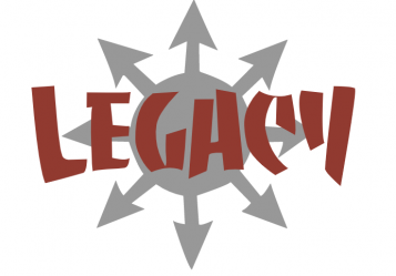 legacylogo5