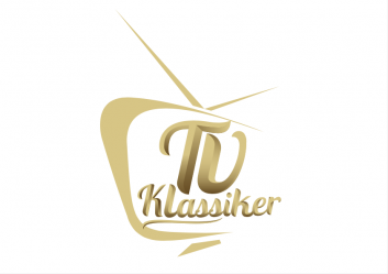 tvk-logo3
