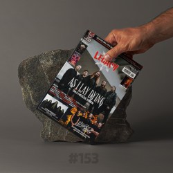 L153-Magazine-Mockup-Showcase-36