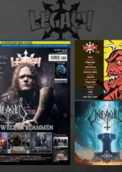 L157-Magazine-CD-c49c0769