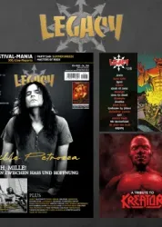 L158-Magazine-CD-76c9119b7