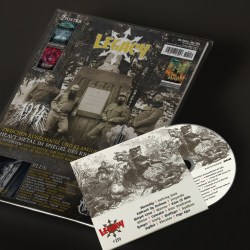 L159_CD-v1-1080x1080