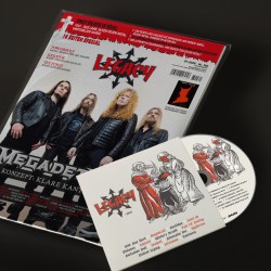 L160_CD-v1-1080x10806