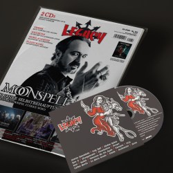 L162_CD-v1-1080x10803