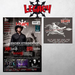 L163-Magazine-CD
