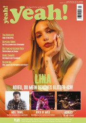 Magazine-Yeah17-coverSmall3