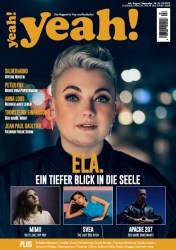 Magazine-Yeah18-Cover-Final3