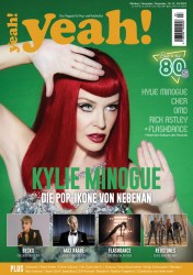 Magazine-Yeah19-Cover-Final212