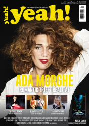 Yeah24-Cover-72DPI3