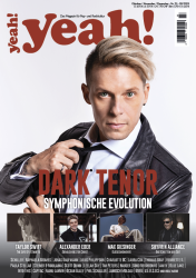 Yeah25-Cover-72DPI