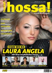 h21_cover