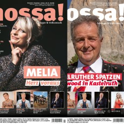 hossa29