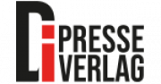 DI Presseverlag